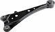 Suport Braț Toyota RAV 4 III 2005-2014 2.5L SUV Toyota RAV 4 III 2005-2014 2.2L SUV Toyota RAV 4 III 2005-2014 2.0L SUV
