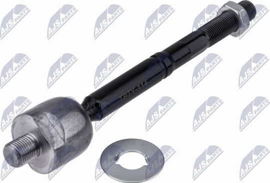 Връзка Прът Toyota Avalon Седан 2012-2018 3.5л Седан Toyota Camry Седан 2011-0 2.0л Седан Toyota Camry Седан 2011-0 3.5л Седан