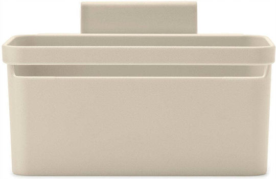 Brabantia Organizer Für Die Küchenspüle Beiges 12.8x10.5cm