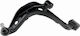 Suspension Arm Wheel Front System Suzuki Grand Vitara Ii 2005-0 1.6l Suv Suzuki Grand Vitara Ii 2005-0 2.4l Suv Suzuki Grand Vitara Ii 2005-0 2.7l Suv