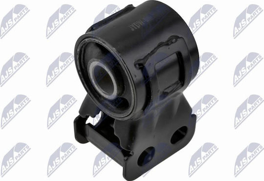 Έδραση Ψαλίδι Chevrolet Spark 2009-0 1.2l Hatchback Chevrolet Spark 2009-0 1.0l Hatchback