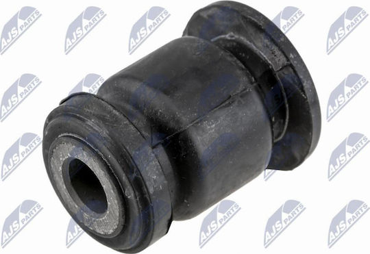 Suport Braț Fiat 500 2007-0 1.2l Hatchback Fiat 500 2007-0 0.9l Hatchback Fiat 500 2007-0 0l Hatchback