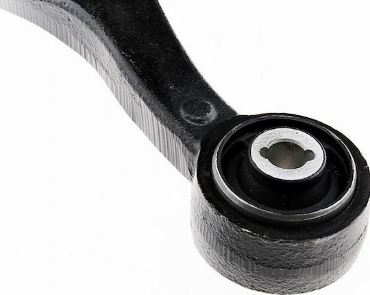 Braț De Suspensie Roți Volvo XC90 I 2002-2015 3.2l SUV Volvo XC90 I 2002-2015 2.4l SUV Volvo XC90 I 2002-2015 4.4l SUV
