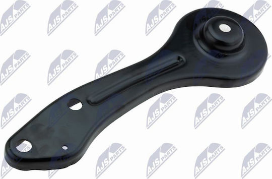 Suspension Arm Wheels Bmw 1 2003-2013 1.6l Hatchback Bmw 1 2003-2013 2l Hatchback Bmw 1 2003-2013 3.0l Hatchback