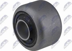 Έδραση Ψαλίδι Nissan Pathfinder Ii 1995-2005 3.2l Suv Nissan Pathfinder Ii 1995-2005 2.7l Suv Nissan Pathfinder Ii 1995-2005 3.3l Suv