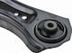 Braț De Suspensie Roți Audi A1 City Carver 2019-2022 1.5l Hatchback Audi A1 Sportback 2018-0 2.0l Hatchback Audi A1 Sportback 2018-0 1.5l Hatchback