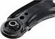 Рамо За Окачване На Колела Seat Arosa 1997-2004 1.0l Хечбек Seat Arosa 1997-2004 1.7l Хечбек Seat Arosa 1997-2004 1.4l Хечбек