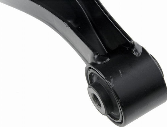 Aufhängung Arm für Hyundai Grandeur 2003-2012 2.4l Limousine Hyundai Grandeur 2003-2012 3.3l Limousine Hyundai Grandeur 2003-2012 2.7l Limousine