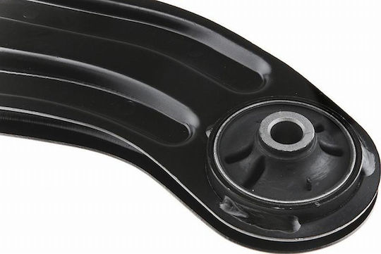 Braț De Suspensie Roți Hyundai Getz 2001-2011 1.1l Hatchback Hyundai Getz 2001-2011 1.6l Hatchback Hyundai Getz 2001-2011 1.5l Hatchback