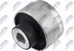 Έδραση Ψαλίδι Volvo S60 I 2000-2010 2.0l Sedan Volvo S60 I 2000-2010 2.3l Sedan Volvo S60 I 2000-2010 2.4l Sedan Έδραση Ψαλίδι Volvo S60 I 2000-2010 2.0l Sedan Volvo S60 I 2000-2010 2.3l Sedan Volvo S60 I 2000-2010 2.4l Sedan