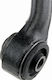 Suspension Arm Front Wheels Kia Sorento I 2002-2011 2.5L SUV Kia Sorento I 2002-2011 3.5L SUV Kia Sorento I 2002-2011 2.4L SUV