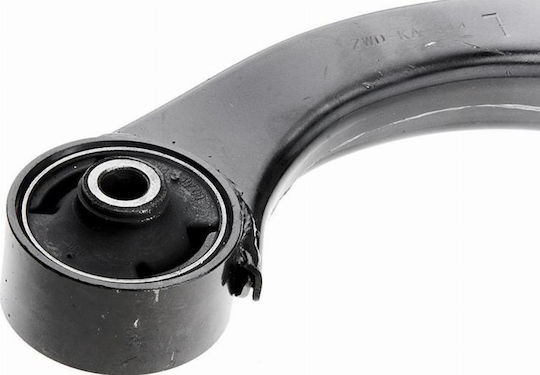 Suspension Arm Wheel Front Hyundai Accent Ii Saloon 1999-2017 1.6l Sedan Hyundai Accent Iii 2005-2010 1.5l Hatchback Hyundai Accent Iii 2005-2010 1.6l Hatchback
