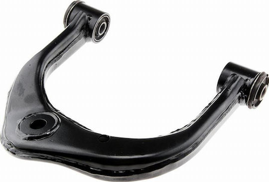 Рамо За Окачване На Колела Toyota 4 Runner III 1995-2003 2.7L SUV Toyota 4 Runner III 1995-2003 3.4L SUV Toyota Land Cruiser 90 1995-0 3.4L SUV