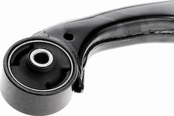 Ψαλίδι Ανάρτηση Τροχών Hyundai Accent Ii Saloon 1999-2017 1.6l Sedan Hyundai Accent Iii 2005-2010 1.6l Hatchback Hyundai Accent Iii 2005-2010 1.4l Hatchback Ψαλίδι Ανάρτηση Τροχών Hyundai Accent Ii Saloon 1999-2017 1.6l Sedan Hyundai Accent Iii 2005-2010 1.6l Hatchback Hyundai Accent Iii 2005-2010 1.4l Hatchback