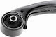 Wheel Suspension Arm Hyundai Accent II Saloon 1999-2017 1.6L Sedan Hyundai Accent III 2005-2010 1.6L Hatchback Hyundai Accent III 2005-2010 1.4L Hatchback