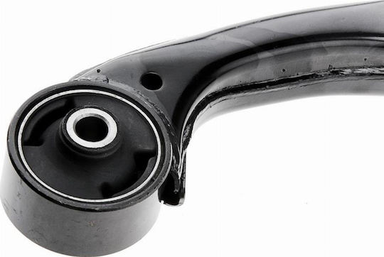 Wheel Suspension Arm Hyundai Accent II Saloon 1999-2017 1.6L Sedan Hyundai Accent III 2005-2010 1.6L Hatchback Hyundai Accent III 2005-2010 1.4L Hatchback