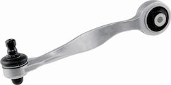 Suspension Arm Front Wheel Audi A4 B5 1994-2001 1.9l Sedan Audi A4 B5 1994-2001 2.5l Sedan Audi A4 B5 1994-2001 2.8l Sedan