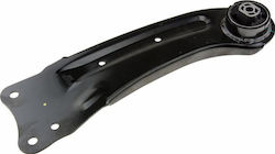 Vw Passat B6 2005-2010 1.9l Limousine Aufhängung Arm Vw Passat B6 2005-2010 1.9l Limousine Aufhängung Arm