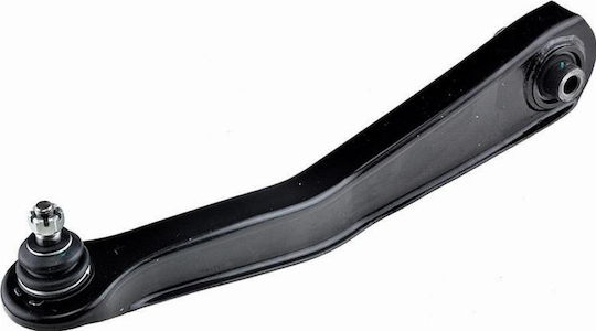 Рамо За Окачване На Колела Mitsubishi Diamante Ii Saloon 1994-2005 2.5l Седан Mitsubishi Diamante Ii Saloon 1994-2005 3.0l Седан Mitsubishi Diamante Ii Saloon 1994-2005 3.5l Седан