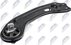 Ψαλίδι Ανάρτηση Τροχών Kia Sorento Iii 2015-0 2.4l Suv Kia Sorento Iii 2015-0 2.2l Suv Kia Sorento Iii 2015-0 3.5l Suv