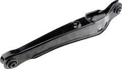 Braț De Suspensie Roți Mitsubishi Lancer Cargo Estate Van 2003-2008 1.6l Van Mitsubishi Lancer Cargo Estate Van 2003-2008 2.0l Van Mitsubishi Lancer Vii 2000-2013 1.6l Sedan