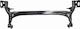 Corp Axă Toyota Corolla Verso 2004-2009 2.0l Mpv Toyota Corolla Verso 2004-2009 1.8l Mpv Toyota Corolla Verso 2004-2009 1.6l Mpv
