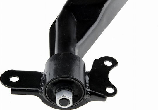 Рамо за окачване на колела Chevrolet Sgm Epica 2005-2015 2.0l Sedan Chevrolet Epica 2004-2011 2.0l Sedan Chevrolet Evanda 2005-0 2.0l Sedan