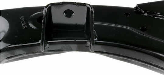 Braț De Suspensie Roți Mazda CX-7 2006-2014 2.3l SUV Mazda CX-7 2006-2014 2.2l SUV Mazda CX-7 2006-2014 2.5l SUV