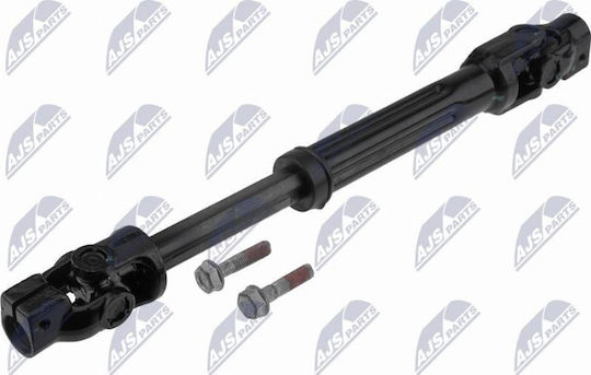 Артикулация Колона Волан Ford Usa F-150 Standard Cab Pickup 2014-0 3l Pickup Ford Usa F-150 Standard Cab Pickup 2014-0 3.3l Pickup Ford Usa F-150 Standard Cab Pickup 2014-0 5.0l Pickup