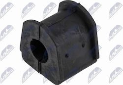 Torsion Bar Ring Hyundai H-1 Starex Bus 1997-2007 2.5l Bus Hyundai H-1 Starex Bus 1997-2007 2.4l Bus Hyundai H-1 Van 1997-2008 2.5l Van Torsion Bar Ring Hyundai H-1 Starex Bus 1997-2007 2.5l Bus Hyundai H-1 Starex Bus 1997-2007 2.4l Bus Hyundai H-1 Van 1997-2008 2.5l Van