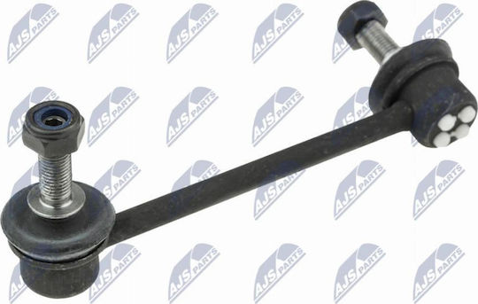 Торсионна Греда Опора Торсионна Греда Honda Accord Ix Седан 2012-0 2.4л Седан Honda Accord Ix Седан 2012-0 3.5л Седан Honda Accord Viii 2008-0 2.2л Седан