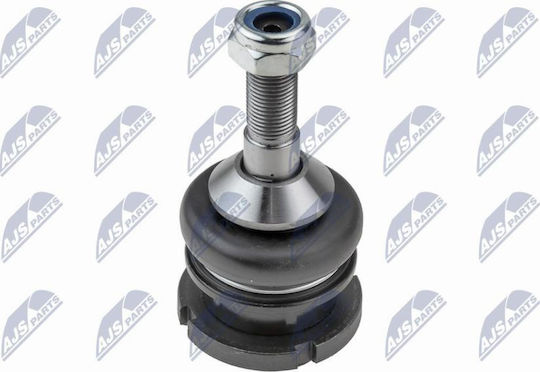 Support Joint Mercedes-Benz GL-Class 2012-2015 4.7L SUV Mercedes-Benz GL-Class 2006-2012 4.0L SUV Mercedes-Benz GL-Class 2012-2015 3.0L SUV