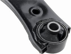 Suspension Arm Front Wheels Subaru Forester 2007-0 2.0l SUV Subaru Forester 2007-0 2.5l SUV Suspension Arm Front Wheels Subaru Forester 2007-0 2.0l SUV Subaru Forester 2007-0 2.5l SUV