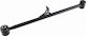 Рамо За Окачване На Колела Toyota RAV 4 II 2000-2005 2.0L SUV Toyota RAV 4 II 2000-2005 1.8L SUV Toyota RAV 4 II 2000-2005 2.4L SUV