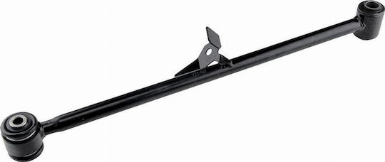 Рамо За Окачване На Колела Toyota RAV 4 II 2000-2005 2.0L SUV Toyota RAV 4 II 2000-2005 1.8L SUV Toyota RAV 4 II 2000-2005 2.4L SUV