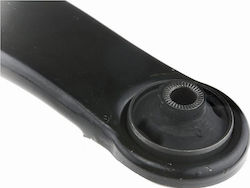 Suspension Arm Wheel Front Toyota RAV 4 II 2000-2005 2.4L SUV Toyota RAV 4 II 2000-2005 2.0L SUV Toyota RAV 4 II 2000-2005 1.8L SUV Suspension Arm Wheel Front Toyota RAV 4 II 2000-2005 2.4L SUV Toyota RAV 4 II 2000-2005 2.0L SUV Toyota RAV 4 II 2000-2005 1.8L SUV