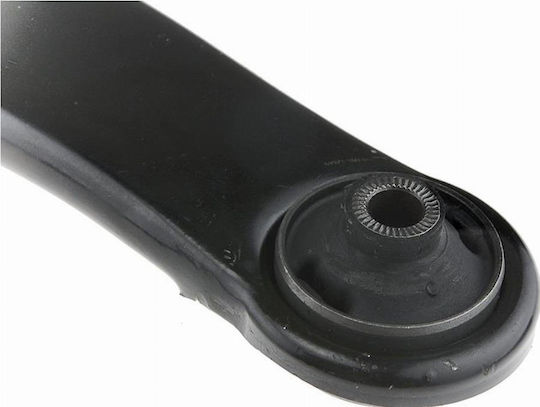 Рамо За Окачване На Колела Toyota RAV 4 II 2000-2005 2.4L SUV Toyota RAV 4 II 2000-2005 2.0L SUV Toyota RAV 4 II 2000-2005 1.8L SUV