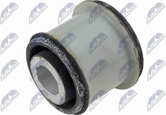 Suport Corp Ax Ford Galaxy II 2006-2015 1.8L MPV Ford Galaxy II 2006-2015 2.2L MPV Ford Galaxy II 2006-2015 1.6L MPV