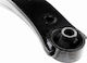 Рамо За Окачване На Колела Subaru Impreza Estate 2000-2008 2.5л Estate Subaru Impreza Hatchback 2007-2014 2.0л Hatchback Subaru Impreza Hatchback 2007-2014 2.5л Hatchback