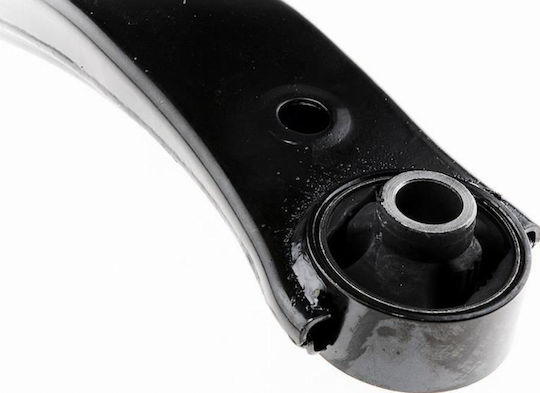 Рамо За Окачване На Колела Subaru Impreza Estate 2000-2008 2.5л Estate Subaru Impreza Hatchback 2007-2014 2.0л Hatchback Subaru Impreza Hatchback 2007-2014 2.5л Hatchback