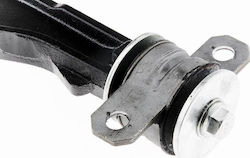 Рамо За Окачване На Колела Peugeot Boxer Bus 1994-2002 2.8l Bus Peugeot Boxer Bus 1994-2002 1.9l Bus Peugeot Boxer Bus 1994-2002 2.5l Bus Рамо За Окачване На Колела Peugeot Boxer Bus 1994-2002 2.8l Bus Peugeot Boxer Bus 1994-2002 1.9l Bus Peugeot Boxer Bus 1994-2002 2.5l Bus