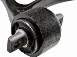 Ψαλίδι Ανάρτηση Τροχών Volvo Xc90 I 2002-2015 3.2l Suv Volvo Xc90 I 2002-2015 2.4l Suv Volvo Xc90 I 2002-2015 4.4l Suv