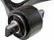 Braț De Suspensie Roți Volvo XC90 I 2002-2015 3.2l SUV Volvo XC90 I 2002-2015 2.4l SUV Volvo XC90 I 2002-2015 4.4l SUV