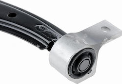 Ψαλίδι Ανάρτηση Τροχών Citroën Berlingo Berlingo First Box Body Mpv 1996-2011 1.9l Van Citroën Berlingo Berlingo First Box Body Mpv 1996-2011 1.8l Van Citroën Berlingo Berlingo First Box Body Mpv 1996-2011 2.0l Van Ψαλίδι Ανάρτηση Τροχών Citroën Berlingo Berlingo First Box Body Mpv 1996-2011 1.9l Van Citroën Berlingo Berlingo First Box Body Mpv 1996-2011 1.8l Van Citroën Berlingo Berlingo First Box Body Mpv 1996-2011 2.0l Van