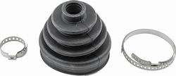 Φούσκα Άξονας Μετάδ Κίνησης Renault Laguna I 1993-2002 1.8l Hatchback Renault Laguna Ii 2001-2007 1.6l Hatchback Renault Laguna Ii 2001-2007 1.9l Hatchback