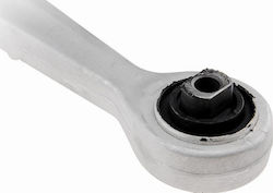 Ψαλίδι Ανάρτηση Τροχών Audi A4 B5 Avant 1994-2002 2.7l Estate Audi A6 C5 1997-2005 3.0l Sedan Audi A6 C5 1997-2005 1.9l Sedan