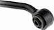Suspension Arm Wheel Front System Kia Sorento I 2002-2011 2.4l Suv Kia Sorento I 2002-2011 2.5l Suv Kia Sorento I 2002-2011 3.5l Suv