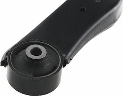 Рамо За Окачване На Колела Hyundai Elantra Iii 2000-2006 2.0l Хечбек Hyundai Elantra Iii 2000-2006 1.6l Хечбек Hyundai Elantra Iii 2000-2006 1.8l Хечбек Рамо За Окачване На Колела Hyundai Elantra Iii 2000-2006 2.0l Хечбек Hyundai Elantra Iii 2000-2006 1.6l Хечбек Hyundai Elantra Iii 2000-2006 1.8l Хечбек