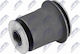 Suport Braț Toyota Hilux VIII Ridicare 2015-0 2.8l Ridicare Toyota Hilux VIII Ridicare 2015-0 2.4l Ridicare