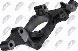 Butuc de Direcție Suspensie Roți Hyundai Santa Fe II 2005-2015 2.4L SUV Hyundai Santa Fe II 2005-2015 2.0L SUV Hyundai Santa Fe II 2005-2015 3.5L SUV Butuc de Direcție Suspensie Roți Hyundai Santa Fe II 2005-2015 2.4L SUV Hyundai Santa Fe II 2005-2015 2.0L SUV Hyundai Santa Fe II 2005-2015 3.5L SUV